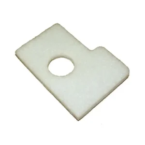Luftfilter till Stihl MS170, MS180 1130-124-0800 Fynd