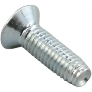 Utförsäljning Skruv M5X16mm MFT-TT FZB 5044600-01