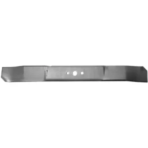 Begränsat erbjudande Kniv 50,8cm till Husqvarna Jet 50R, J50 Jonsered LM2150, M51-125M m.fl. 5321451-06