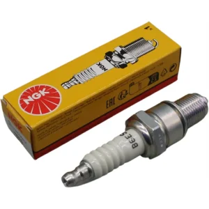 Outlet Tändstift NGK B6ES