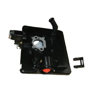 Handla nu Luftfilterhus Briggs & Stratton Quantum 795259, 792040, 593942