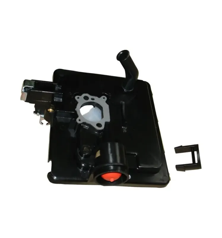 Handla nu Luftfilterhus Briggs & Stratton Quantum 795259, 792040, 593942