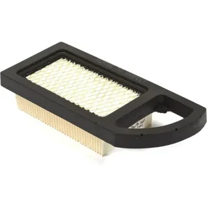 Beställ nu Luftfilter 8-13.5 HK Powerbuilt, OHV, AVS, I/C 794421