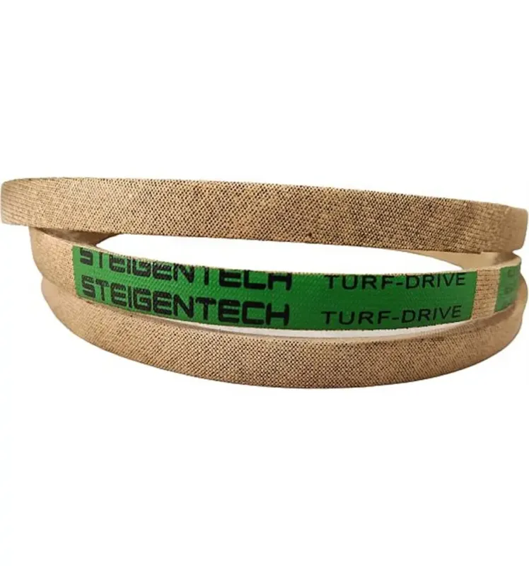 Drivrem kevlar till Husqvarna Rider 11, 13H, Jonsered FR2113, 5310080-69 risnedsättning