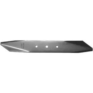 Kniv 37cm Stiga Park 2000, 2002, Park 12, 13, 16, 1134-1903-01 Premium