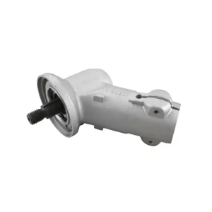 Snabb leverans Vinkelväxel till Husqvarna 343FR, 345FR, 345FX, 545 m.fl. 5022352-01