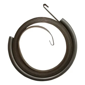 Endast idag Startfjäder Briggs & Stratton Quantum 4.0-5.5HK, 491889