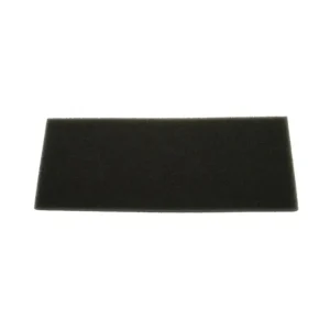 Köp online Förfilter Briggs & Stratton 697015