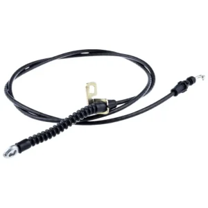 Reglagevajer Utkast Husqvarna, Partner, McCulloch m.fl. 5852716-01 Begränsat antal