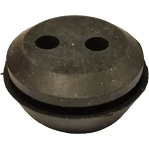 Nedsatt pris Slanggenomföring 123275021/0
