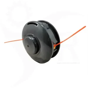 Trimmerhuvud sb28, sb30, sb35, sb40, sb453j m.fl. 3L4353240/1 Nedsatt pris