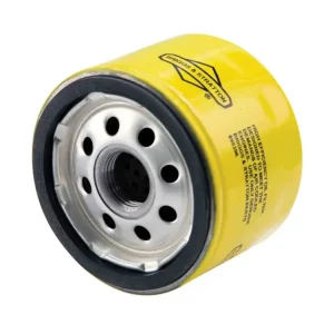Oljefilter Premium 696854 Fynd
