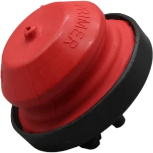 Rea Primer Loncin 173390001-0001, Stiga 118551184/0