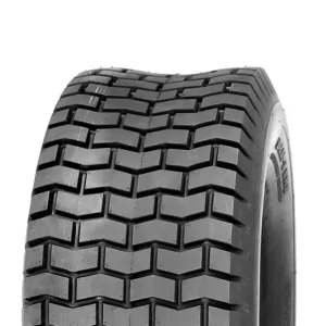 Kundfavorit Däck fram 13x5.00-6" till Husqvarna LT100, LT120 m.fl 5321234-10