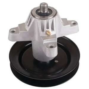 Knivspindel MTD 618-04456 Cub Cadet 918-04461, 618-04461 Kampanj