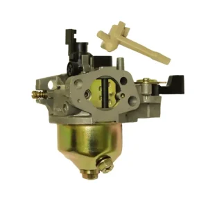 Förgasare Honda GX140, GX160, 16100-ZH8-812 Nyhet
