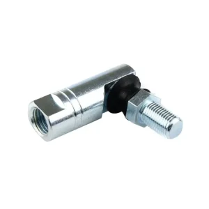 Nyhet Styrkulled åkräsklippare MTD, 723-0448A, 923-0448A