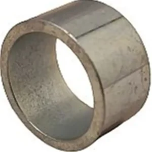 Snabb frakt Distans 12x18x22mm 1134-3725-01