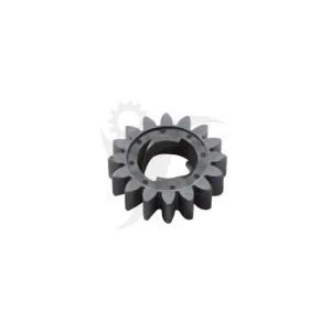 Erbjudandepris Startmotordrev 695708