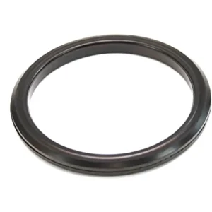 risnedsättning Friktionsring MTD 611D, E625, E640F, 735-04054
