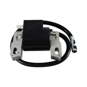 Tändspole Briggs & Stratton Quantum,5, 793354, 799382 Fynd