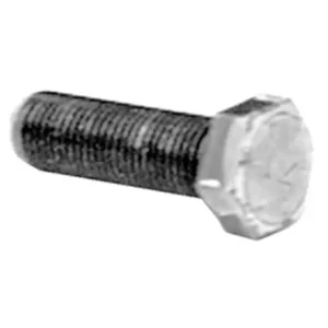 Knivbult 3/8" x 32mm UNF, till Husqvarna 5328510-84 m.fl Fynd