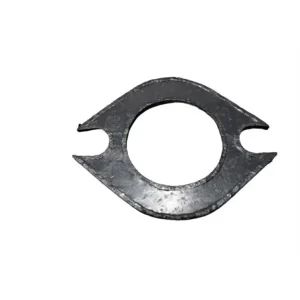 Kundfavorit Ljuddämparpackning 1134-0433-00
