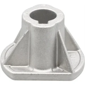 Knivfäste Multiclip 50, 50 Plus, Turbo 47, Collector 46, Combi 48, 1111-9168-01 Lägg i varukorgen