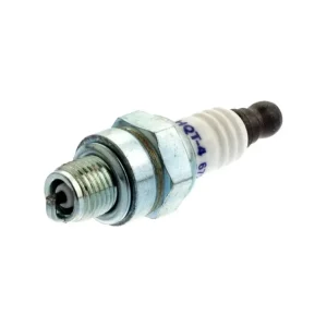 Tändstift HQT-4, 5907102-01 Rabatter