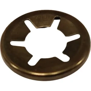 STARLOCK 11.5X25X2.4, 9675-0017-02 Fri frakt
