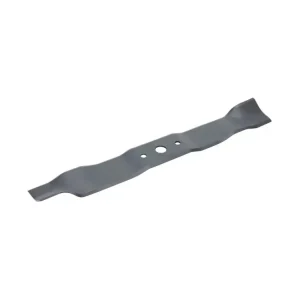 Kniv Collector 44, 46, 46S, Combi 46, 46SH m.fl. 1111-9143-01 Snabb leverans