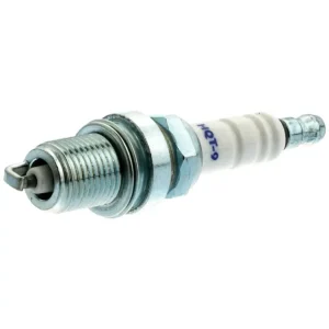 Kampanjpris Tändstift HQT-9, OHV, 5908444-01