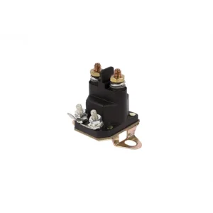 Reapris Startsolenoid till Husqvarna, 5321925-07, 5820428-01