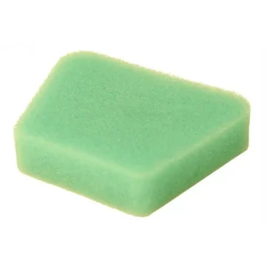 Luftfilter till Partner 351, Jonsered CS2138 m.fl 5300377-93 Lägg i varukorgen