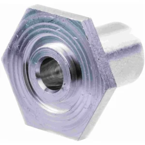 Köp online Nav hjulmotor Automower 210C, 220AC, 230ACX, 5449068-02