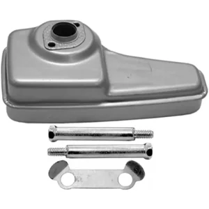 Ljuddämpare Briggs & Stratton Quantum, 692038 Begränsat erbjudande