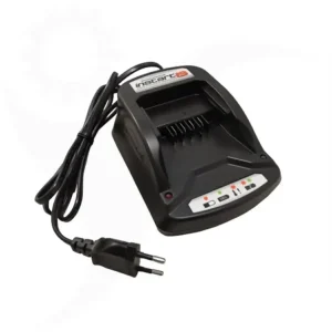 Fynd Batteriladdare InStart, 593562