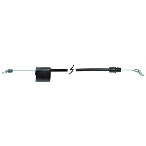 Motorbromsvajer till Partner P4053, P53-550CMW, McCulloch M4053 CM, 5321765-56 Kampanj