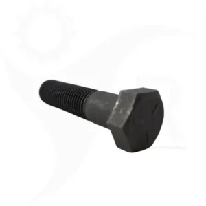 Handla nu Knivbult 3/8" x 38mm UNF, 112735694/0