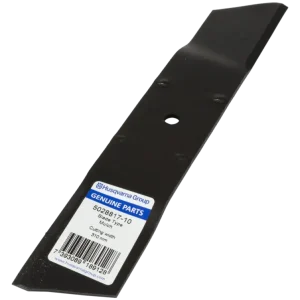 Billig Kniv Excellent, Champion, Comet, 5028817-10