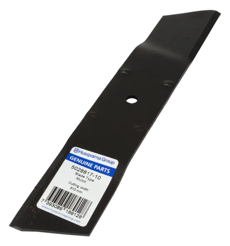 Billig Kniv Excellent, Champion, Comet, 5028817-10
