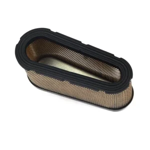 Luftfilter 12,5-17 HK, 496894S Premium