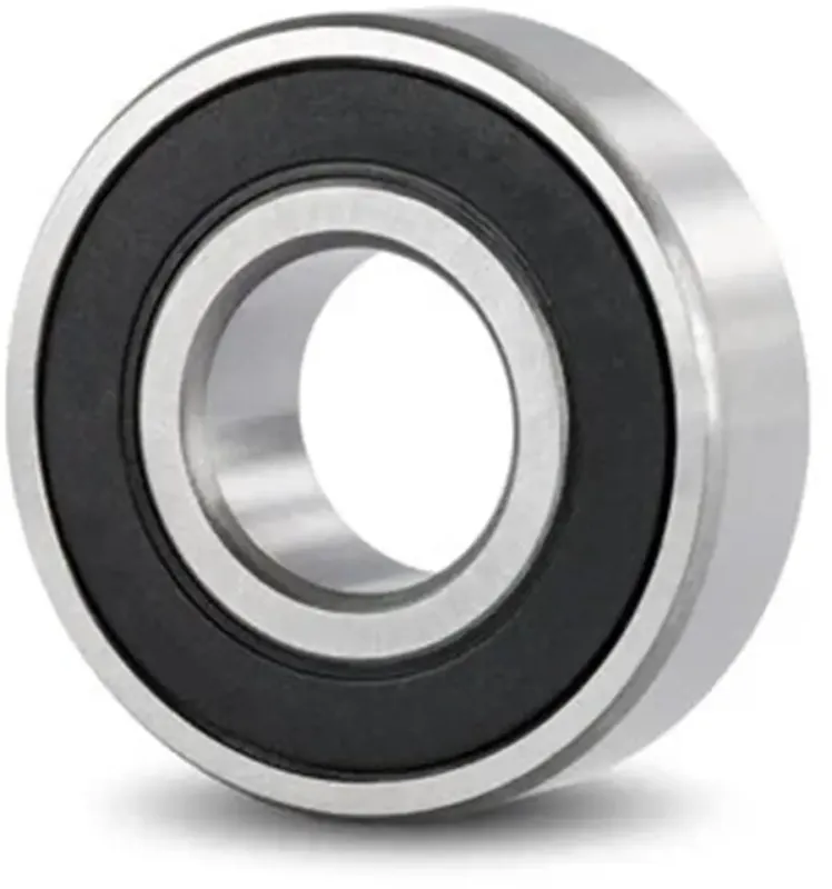 Kullager Stiga Collector, Combi, 119216035/0, 6001-2RS, 12x28x8mm Köp nu