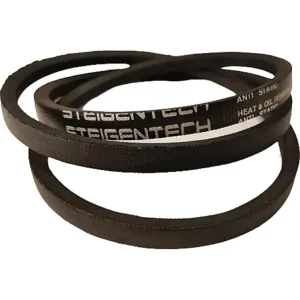 Drivrem Stiga Multiclip 50, Plus, Rental, Pro 135064100/0, 1111-9200-01 Kundfavorit