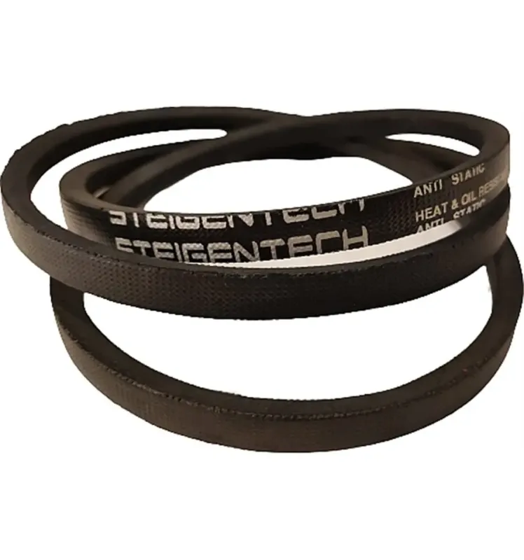 Drivrem Stiga Multiclip 50, Plus, Rental, Pro 135064100/0, 1111-9200-01 Kundfavorit