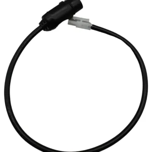 Stiga kabel klipphöjdsinställning 387149301/0 Säker betalning
