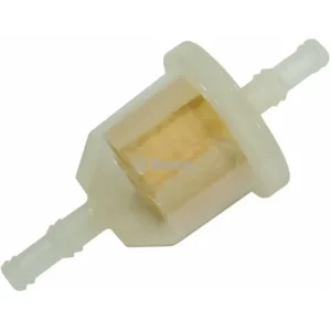 Premium Bränslefilter Kohler SV470, SV530, Kawasaki FH500V, 2505008