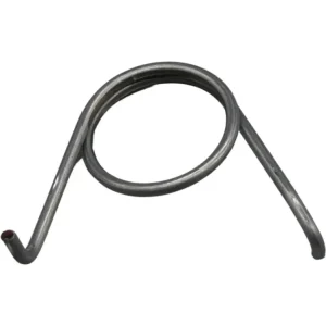 Rea Momentfjäder compact 5033266-01