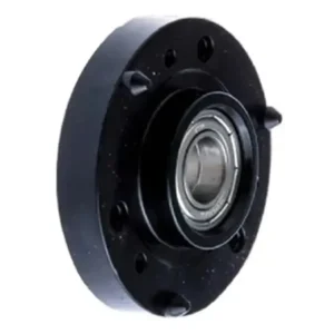 Nyhet Lagerhus till Husqvarna Automower 310, 315, 420, 415x m.fl 5884217-02