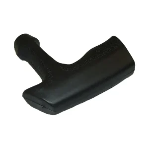 Starthandtag Briggs & Stratton 281434 Fynd